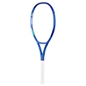 Racchetta da tennis Yonex EZONE 100 L Blast Blue 2025  L2