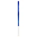 Racchetta da tennis Yonex EZONE 100 L Blast Blue 2025  L2