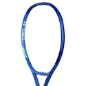 Racchetta da tennis Yonex EZONE 100 L Blast Blue 2025  L2