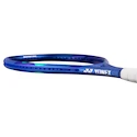Racchetta da tennis Yonex EZONE 100 L Blast Blue 2025  L2