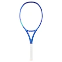 Racchetta da tennis Yonex EZONE 100 L Blast Blue 2025  L2