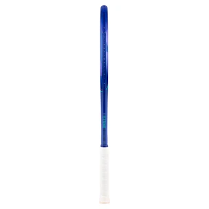 Racchetta da tennis Yonex EZONE 100 L Blast Blue 2025  L2