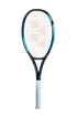 Racchetta da tennis Yonex EZONE 100 SL 2022