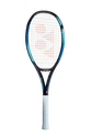 Racchetta da tennis Yonex EZONE 100 SL 2022