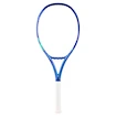 Racchetta da tennis Yonex EZONE 100 SL Blast Blue 2025  L1