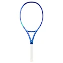 Racchetta da tennis Yonex EZONE 100 SL Blast Blue 2025  L1
