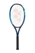 Racchetta da tennis Yonex EZONE 110 2022