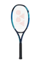 Racchetta da tennis Yonex EZONE 110 2022