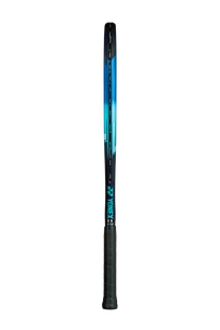 Racchetta da tennis Yonex EZONE 110 2022