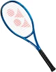 Racchetta da tennis Yonex EZONE