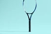 Racchetta da tennis Yonex EZONE 98 2022