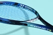 Racchetta da tennis Yonex EZONE 98 2022