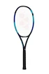 Racchetta da tennis Yonex EZONE 98 2022  L2