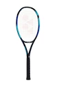 Racchetta da tennis Yonex EZONE 98 2022  L2
