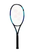 Racchetta da tennis Yonex EZONE 98 2022  L3