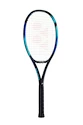 Racchetta da tennis Yonex EZONE 98 2022  L3