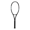 Racchetta da tennis Yonex EZONE 98 2024