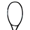 Racchetta da tennis Yonex EZONE 98 2024