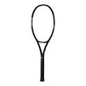 Racchetta da tennis Yonex EZONE 98 2024