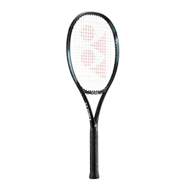 Racchetta da tennis Yonex EZONE 98 2024