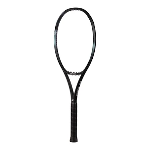 Racchetta da tennis Yonex EZONE 98 2024  L2