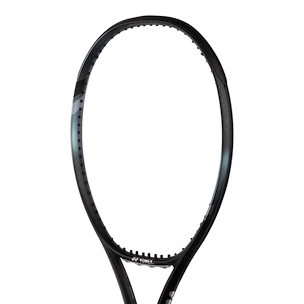 Racchetta da tennis Yonex EZONE 98 2024  L2