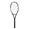 Racchetta da tennis Yonex EZONE 98 2024  L2