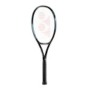 Racchetta da tennis Yonex EZONE 98 2024  L2