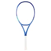 Racchetta da tennis Yonex EZONE 98 Blast Blue 2025  L2