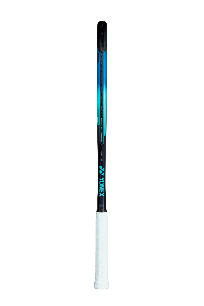 Racchetta da tennis Yonex EZONE 98 L 2022