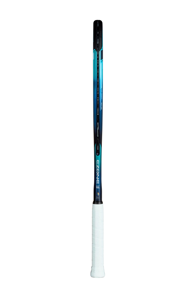 Racchetta da tennis Yonex EZONE 98 L 2022