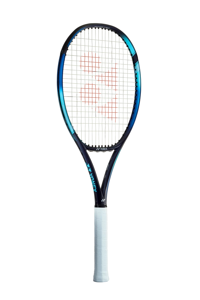 Racchetta da tennis Yonex EZONE 98 L 2022