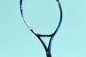 Racchetta da tennis Yonex EZONE 98 L 2022