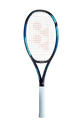 Racchetta da tennis Yonex EZONE 98 L 2022