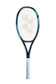 Racchetta da tennis Yonex EZONE 98 L 2022