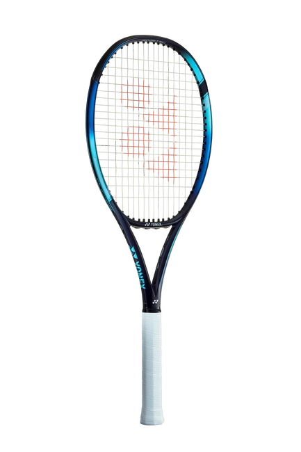 Racchetta da tennis Yonex EZONE 98 L 2022