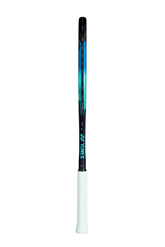 Racchetta da tennis Yonex EZONE 98 L 2022