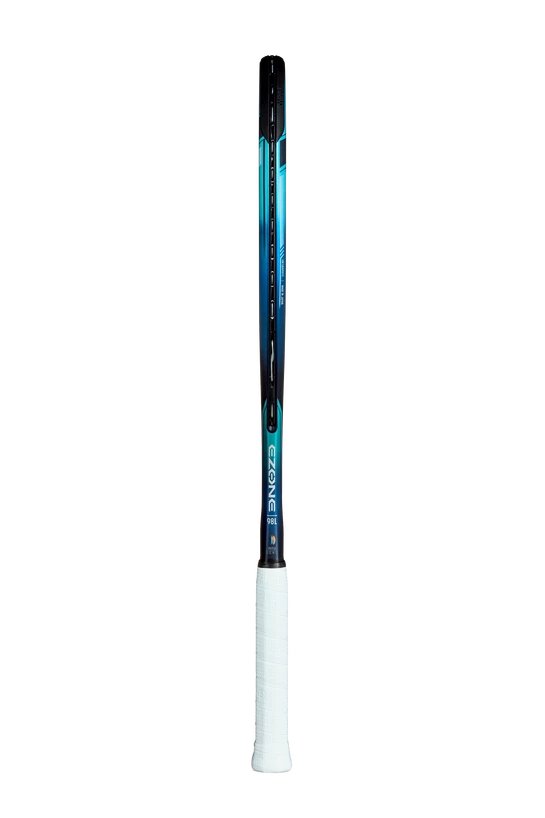 Racchetta da tennis Yonex EZONE 98 L 2022