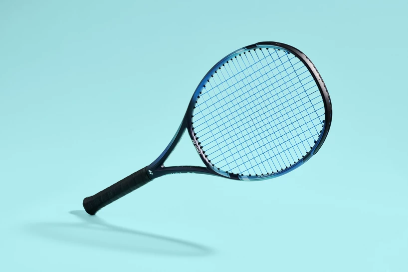 Racchetta da tennis Yonex EZONE 98 L 2022