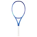 Racchetta da tennis Yonex EZONE 98 L Blast Blue 2025