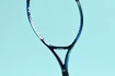 Racchetta da tennis Yonex EZONE 98 Tour 2022