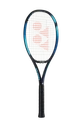 Racchetta da tennis Yonex EZONE 98 Tour 2022