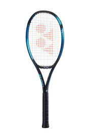 Racchetta da tennis Yonex EZONE 98 Tour 2022
