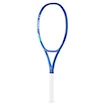 Racchetta da tennis Yonex EZONE 98 Tour Blast Blue 2025