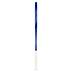 Racchetta da tennis Yonex EZONE 98 Tour Blast Blue 2025