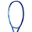 Racchetta da tennis Yonex EZONE 98 Tour Blast Blue 2025