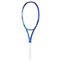 Racchetta da tennis Yonex EZONE 98 Tour Blast Blue 2025