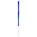 Racchetta da tennis Yonex EZONE 98 Tour Blast Blue 2025