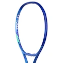Racchetta da tennis Yonex EZONE 98 Tour Blast Blue 2025