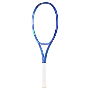 Racchetta da tennis Yonex EZONE 98 Tour Blast Blue 2025  L3